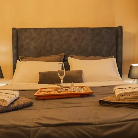 דירה - All-around - Premium Hospitality - *