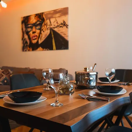 - All-around - Premium Hospitality - * סקופיה